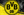 华体网品牌LOGO
